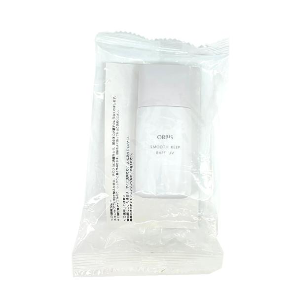 オルビス スムースキープベース UV 28ml SPF40 PA+++ [ ORBIS 化粧下地 ベ...