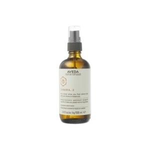 アヴェダ チャクラ バランシング ミスト 2 100ml ( AVEDA / アベダ )(018084836200) - 定形外送料無料 -wp｜bluechips