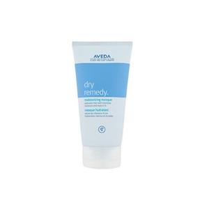 アヴェダ ドライレメディー シリーズモイスチュア トリートメント マスク 146g(AVEDA/アベダト)  - 定形外送料無料 -｜bluechips