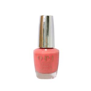 OPI マニキュア インフィニット シャインネイルラッカー ISL N57 15ml｜bluechips