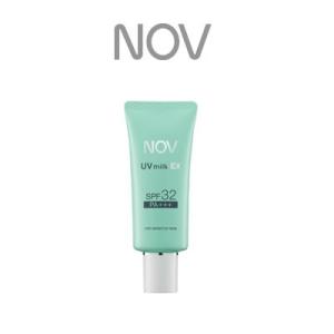 SK-II（エスケーツー） SK-2 クリアビューティ パウダー