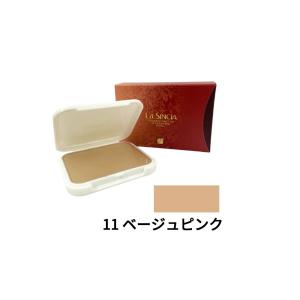 タクティクス 資生堂 コロン 120ml : スタイルキューブ - 通販 - Yahoo
