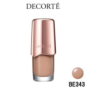 DECORTE（デコルテ） コーセー コスメデコルテ ネイルエナメル 7ml