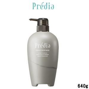 イオン化粧品 薬用ピアレス 40g スプリーム 普通肌 荒性肌用 弱酸性