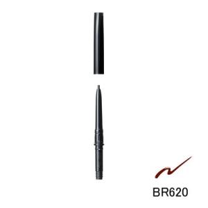 資生堂 インテグレート スナイプジェルライナー カートリッジ BR620 0.13g - 定形外送料...