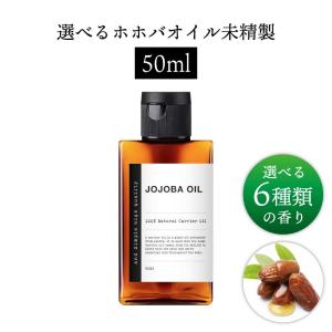 diptyque（ディプティック） 香りのオーバル ベ 35g [ BAIES