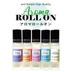 【専用】イルカ(デルフ)のペンダントとフラワーエッセンス　コルテPHI　他 専用】イルカ(デルフ)のペンダントとフラワーエッセンス コルテPHI 他