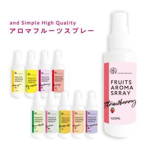 diptyque（ディプティック） 並行輸入品 / ディプティック 香りの