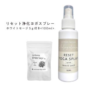 LABORATORIO OLFATTIVO 並行輸入品 香水 ラボラトリオ・オルファ