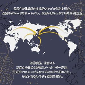 エッセンシャルオイル セット 3ml×5本セッ...の詳細画像4