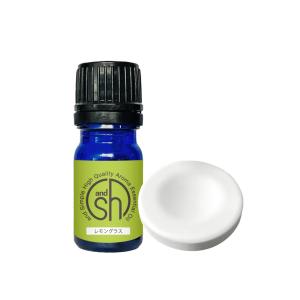 ドテラ ジャスミン 2.5mL ＜数量限定＞ doTERRA Jasminum grandiflorum