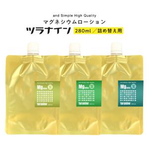 Malie Organics（マリエオーガニクス） キャンドル Pineapple Soy