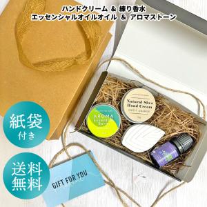 Pigeon ピジョン 吸収ライナー 45枚入 pigeon [ 紙おむつ おむつ