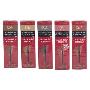 at system（アトシステム） フェース エモリエントゲル 80g 業務用