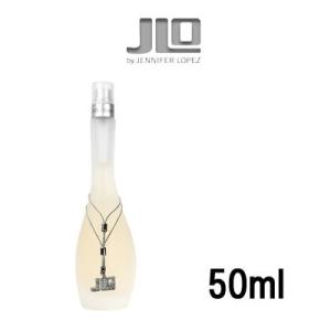 ジェニファー ロペス グロウ バイ ジェイロー オード トワレ 50ml - 定形外送料無料 -wp｜bluechips