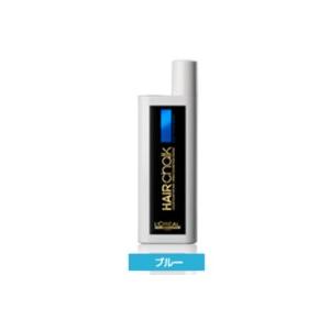 ロレアル ヘアチョーク ブルー 50ml 定形外送料無料 Wp くもくもスクエア 通販 Yahoo ショッピング