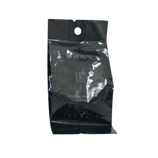 エクスボーテ ビジョンファンデ クッション オークル01 SPF50+・PA++++替