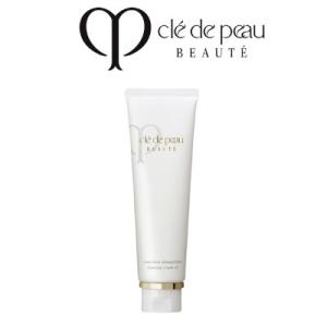 cle de peau BEAUTE（クレ ド ポー ボーテ） クレ・ド・ポー ボーテ