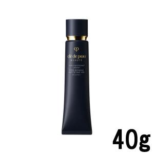 cle de peau BEAUTE（クレ ド ポー ボーテ） 資生堂 ヴォワールマティ