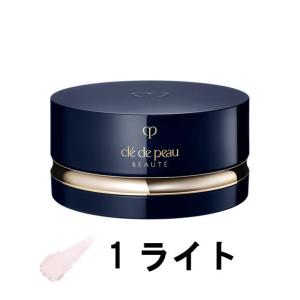 資生堂 クレ・ド・ポー ボーテ プードルトランスパラント ｎ 1 ライト 26g [ shiseido cledepeau beaute クレド クレドポー ]- 送料無料 - 北海道・沖縄を除く｜bluechips