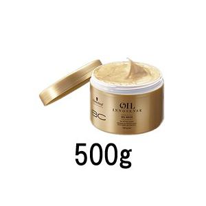 Schwarzkopf PROFESSIONAL（シュワルツコフ プロフェッショナル