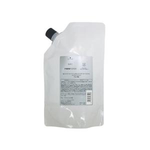 ISM イズム サロンクオリティー シャンプー 600ml & トリートメント