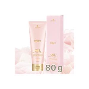 オイルローズコンティニューの商品一覧 通販 Yahoo ショッピング