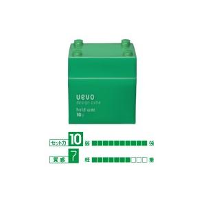 デミ コスメティクス（DEMI COSMETICS） デミ ウェーボ デザイン