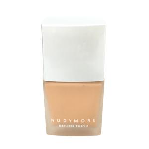 Kanebo 「カネボウ」 ラファイエ モイストアップパクト レフィル