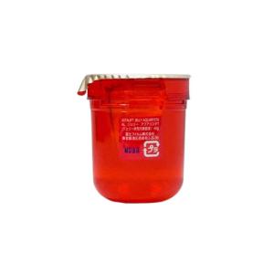 ASTALIFT（アスタリフト） ジェリー アクアリスタ ジェリー状美容液