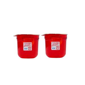 送料無料】ポリシー リポソーアクアDG 35g : コスメデネット Yahoo!店