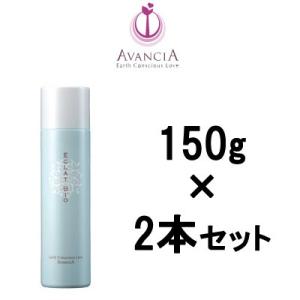 みんなでみらいを（minnade miraio） 米ぬか美容オイル 30ml
