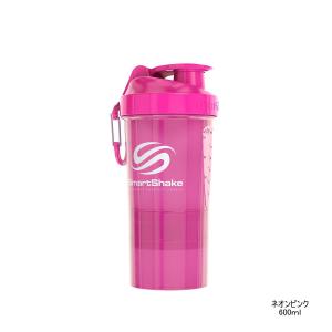 プロテインシェイカー おしゃれのランキングtop100 人気売れ筋ランキング Yahoo ショッピング