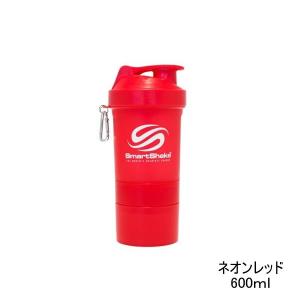 プロテインシェイカー おしゃれのランキングtop100 人気売れ筋ランキング Yahoo ショッピング