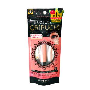 ガールズメーカー オリプチ 4mL ORIPUCHI 一重 二重 ふたえ 奥二重 二重のり｜bluechips