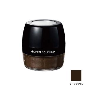 【アクセーヌ】セルモイスチュアウォーター 150ml ACSEINE（アクセーヌ） セルモイスチュアウォーター150ml : スタイル