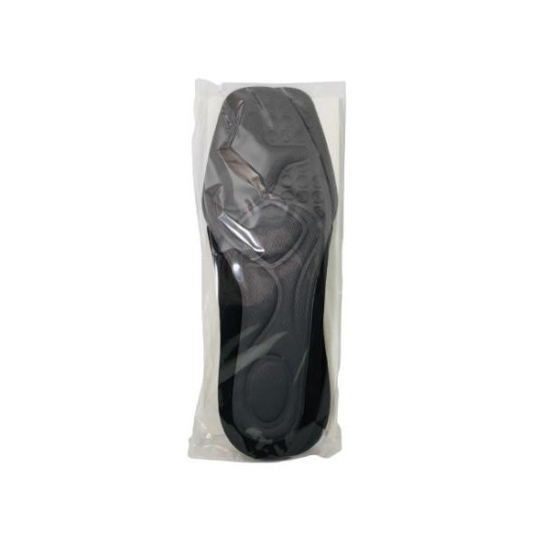 プランドゥ 外反母趾 ガイハンインソール LL 25.0〜25.5センチ