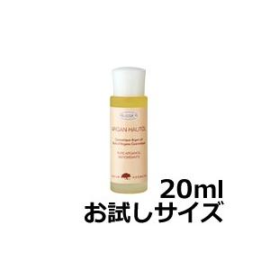 ディシラ プレドミナ プレシャライズ サーキュリスト 50gwp : スタイル