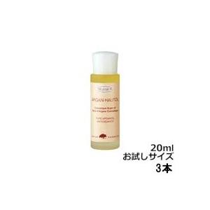 PAUL SCERRI（ポール・シェリー） ハイドロタントジェル 200ml ( PAUL