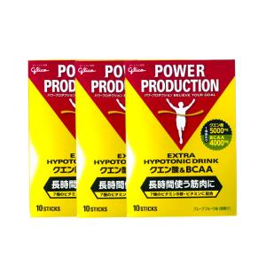 日邦薬品工業 日邦薬品 キラリス ALA 高濃度カプセル50 40カプセル入