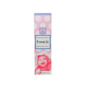 ベネフィット（Benefit） 並行輸入品 メイビー ベイビー オード トワレ