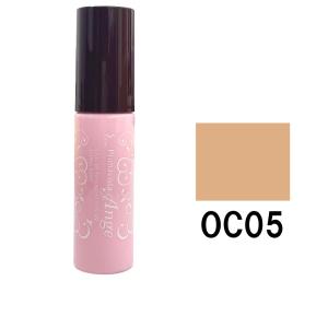 cle de peau BEAUTE（クレ ド ポー ボーテ） 資生堂 クレ・ド・ポー