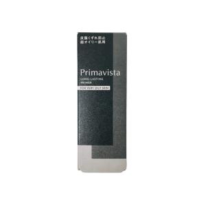 cle de peau BEAUTE（クレ ド ポー ボーテ） タンフリュイドエクラ