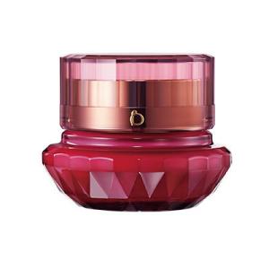資生堂 ベネフィーク IM クリーム 30g [ shiseido benefique フェイスクリ...