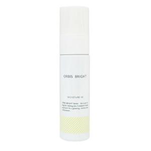 ORBIS（オルビス） オルビスユー デイエッセンス 30g SPF25 PA++