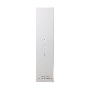 ハーブリプロ O2アイリフト 30ml 2本セット 目元用クリーム HAAB REPRO