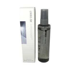 ワールドレップサービス アースボール W ローション 75mL 全身用