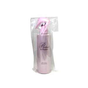 タクティクス 資生堂 コロン(ピュアミスト) 100ml - 送料無料 -wp