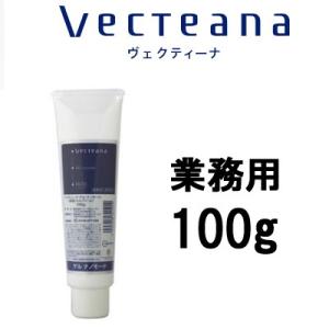 定形外は送料290円から ゲル ナノモード 100g ベクテ...