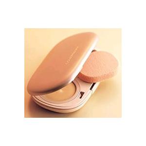 オーブ ブライトアップアイズ 534 パープル系 花王 ソフィーナ